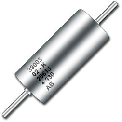 T110A564J035AS